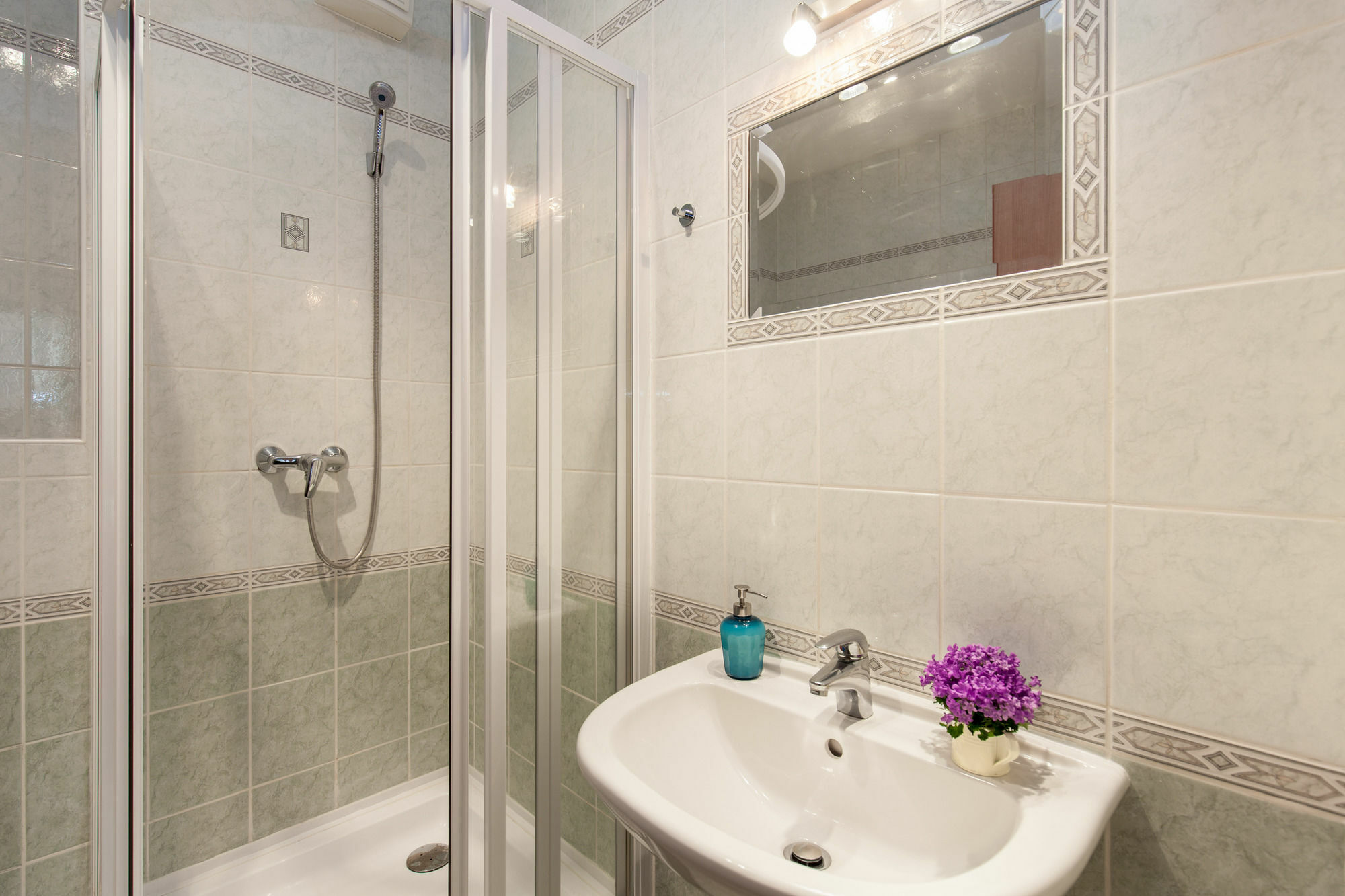 Town Hall Apartments Budapest Extérieur photo
