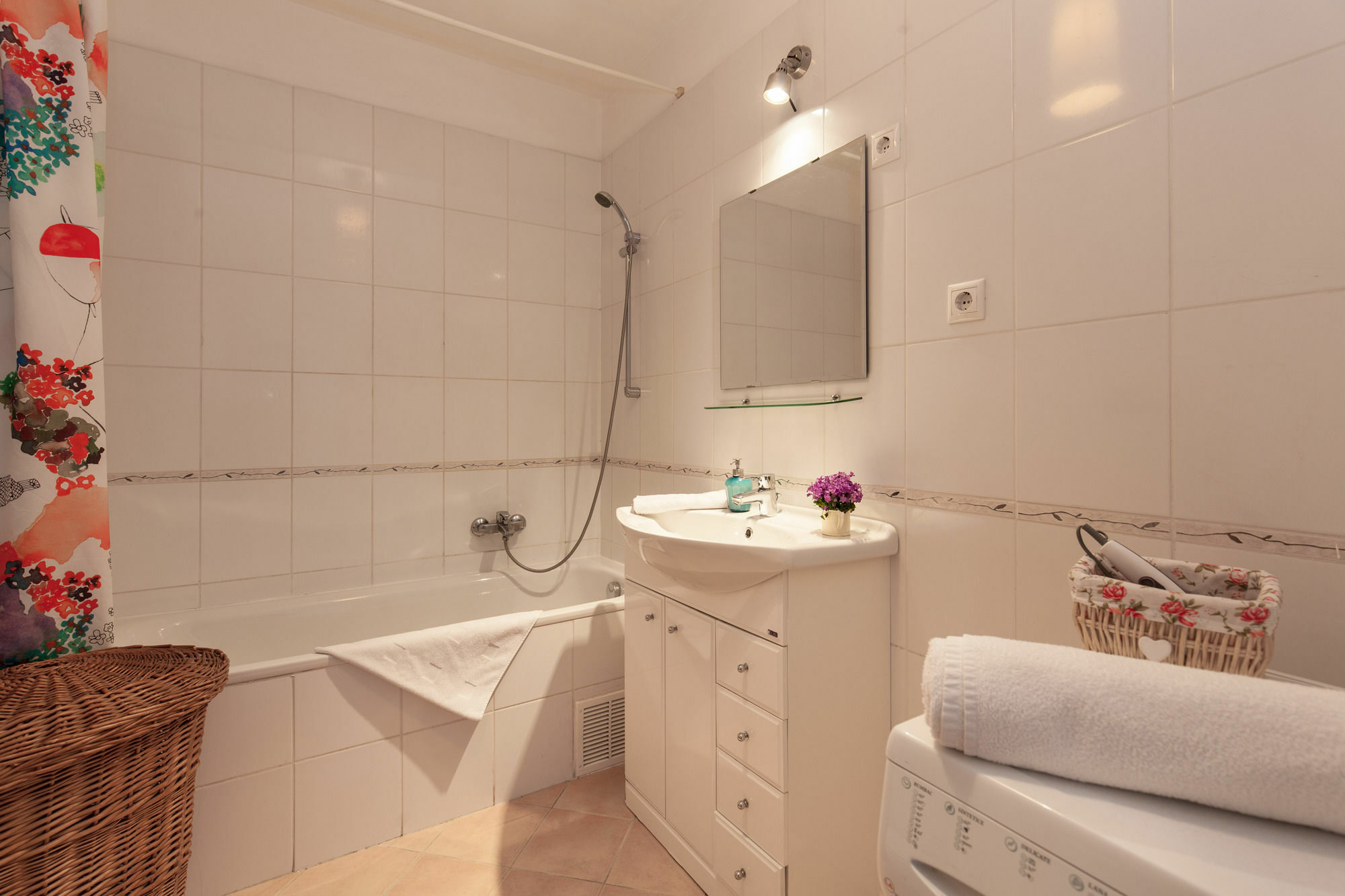Town Hall Apartments Budapest Extérieur photo
